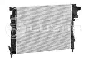 LRc 2148 LUZAR